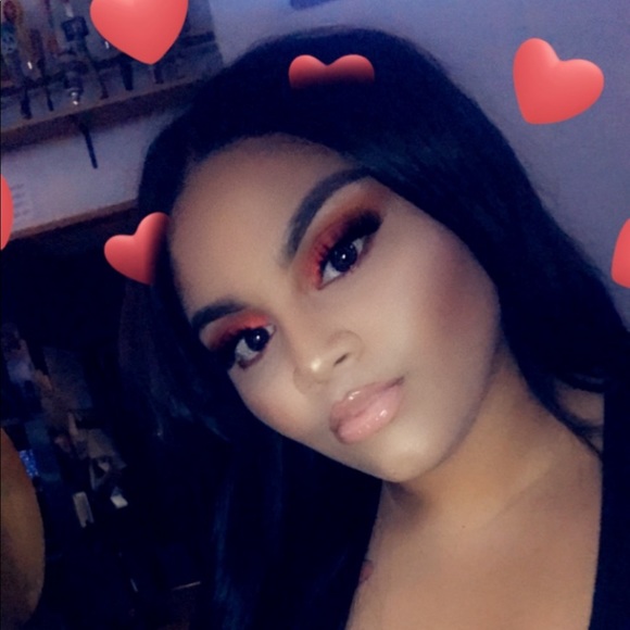dorrismichelle